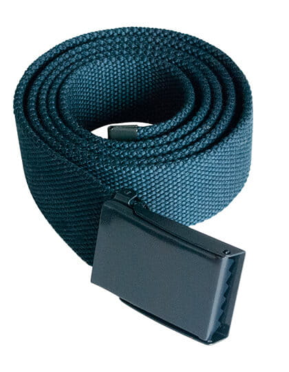 KX153_Navy