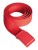 KX153_Red