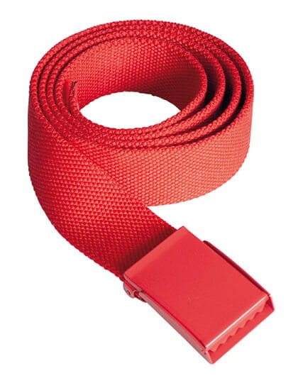 KX153_Red