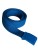 KX153_Royal-Blue
