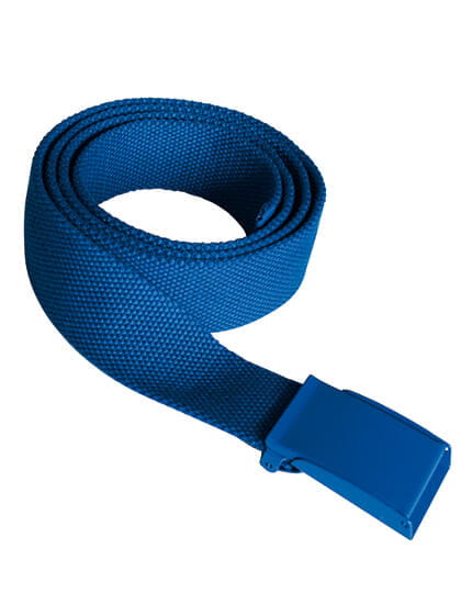 KX153_Royal-Blue
