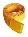 KX153_Yellow