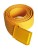 KX153_Yellow