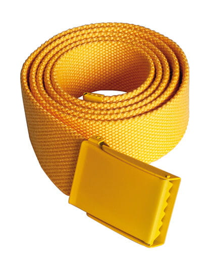 KX153_Yellow
