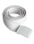 KX153_White