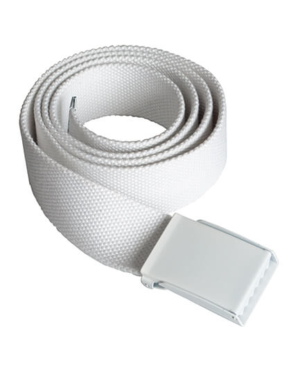 KX153_White