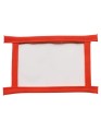 KX154_Signal-Orange