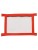 KX154_Signal-Orange