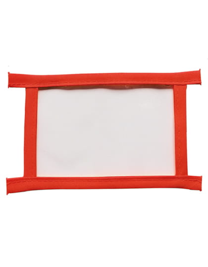 KX154_Signal-Orange