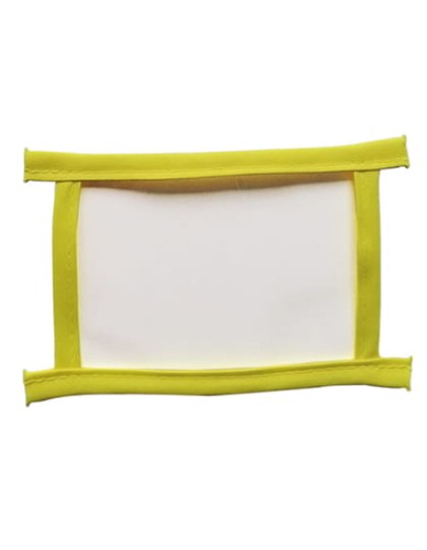 KX154_Signal-Yellow