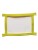 KX154_Signal-Yellow