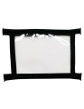 KX154_Black