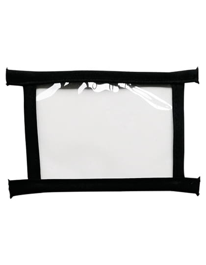 KX154_Black