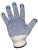 KX155_Ecru_Blue