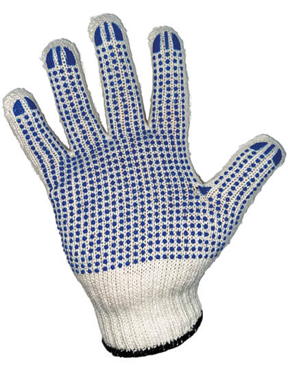 KX155_Ecru_Blue