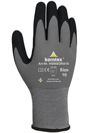 KX157_Black_Grey