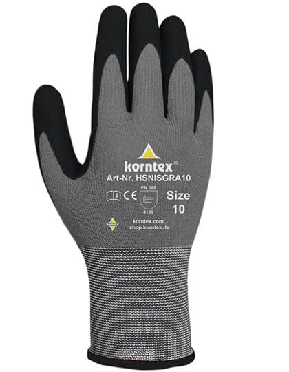 KX157_Black_Grey