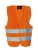 KX200_Signal-Orange