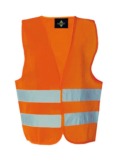 KX200_Signal-Orange