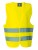 KX200_Signal-Yellow