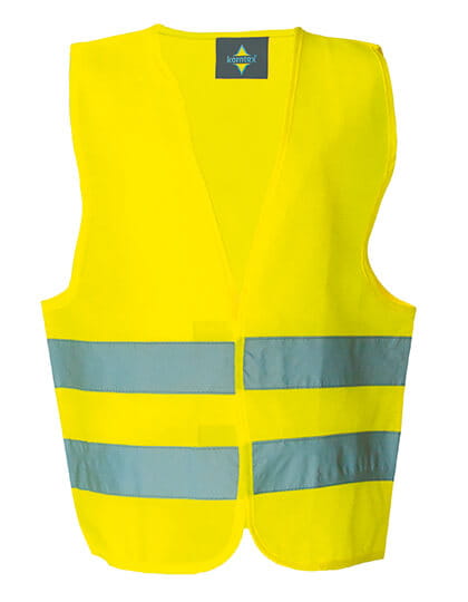 KX200_Signal-Yellow