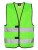 KX200_Neon-Green