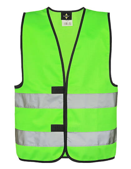 KX200_Neon-Green