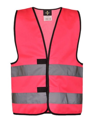 KX200_Neon-Pink