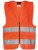 KX201_Signal-Orange