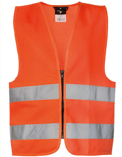 KX201_Signal-Orange