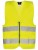KX201_Signal-Yellow