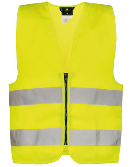 KX201_Signal-Yellow