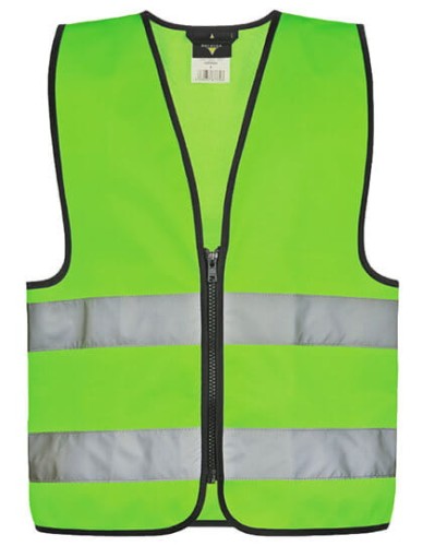 KX201_Neon-Green