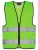 KX201_Neon-Green