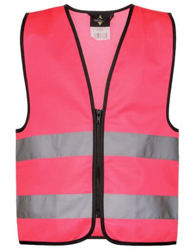 KX201_Neon-Pink