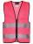 KX201_Neon-Pink