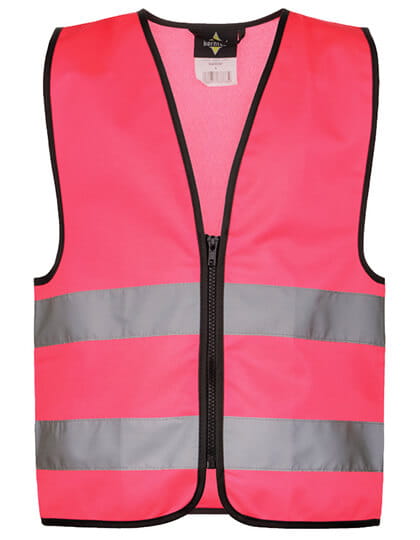 KX201_Neon-Pink