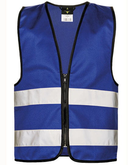 KX201_Royal-Blue