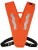 KX202_Signal-Orange