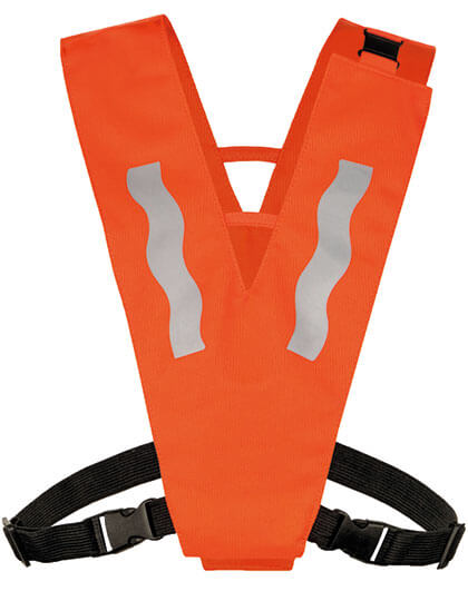 KX202_Signal-Orange