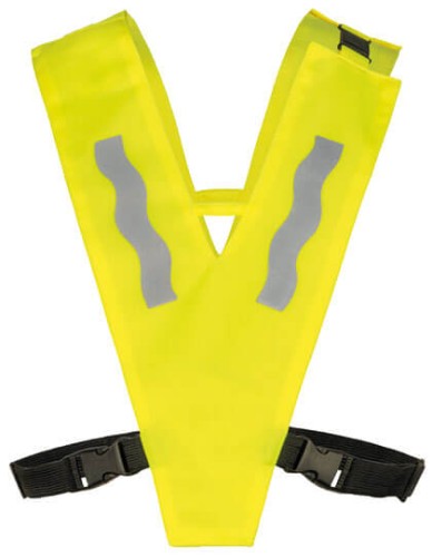 KX202_Signal-Yellow