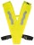 KX202_Signal-Yellow