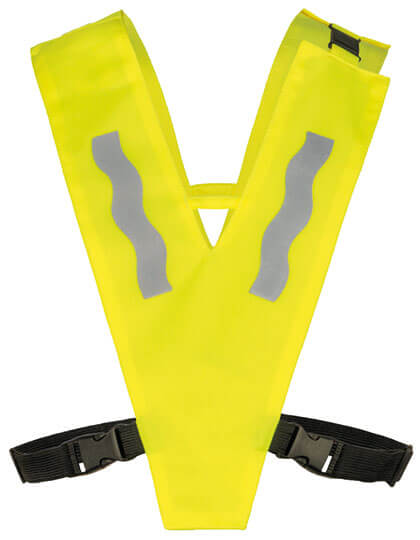 KX202_Signal-Yellow