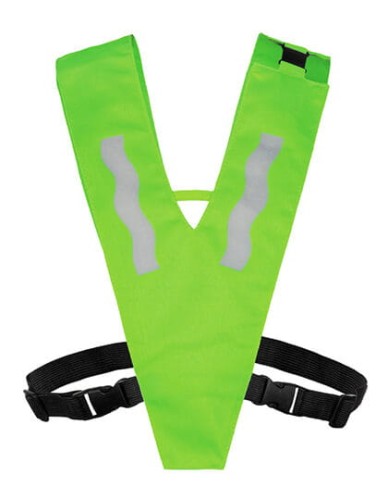 KX202_Neon-Green