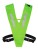 KX202_Neon-Green