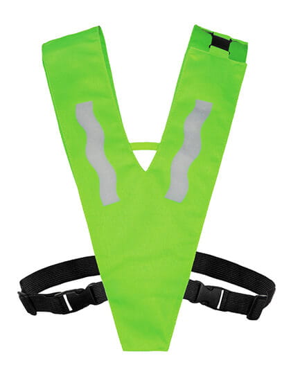KX202_Neon-Green