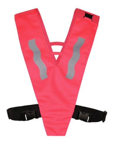 KX202_Neon-Pink