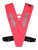 KX202_Neon-Pink