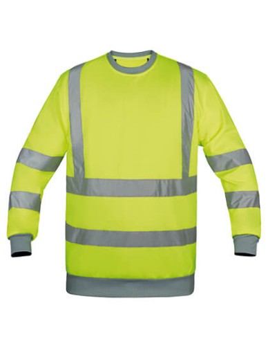 KX324_Signal-Yellow
