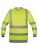 KX324_Signal-Yellow